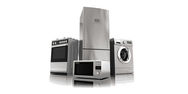 Talas Beyaz Eşya Tamircisi Servis ekibi