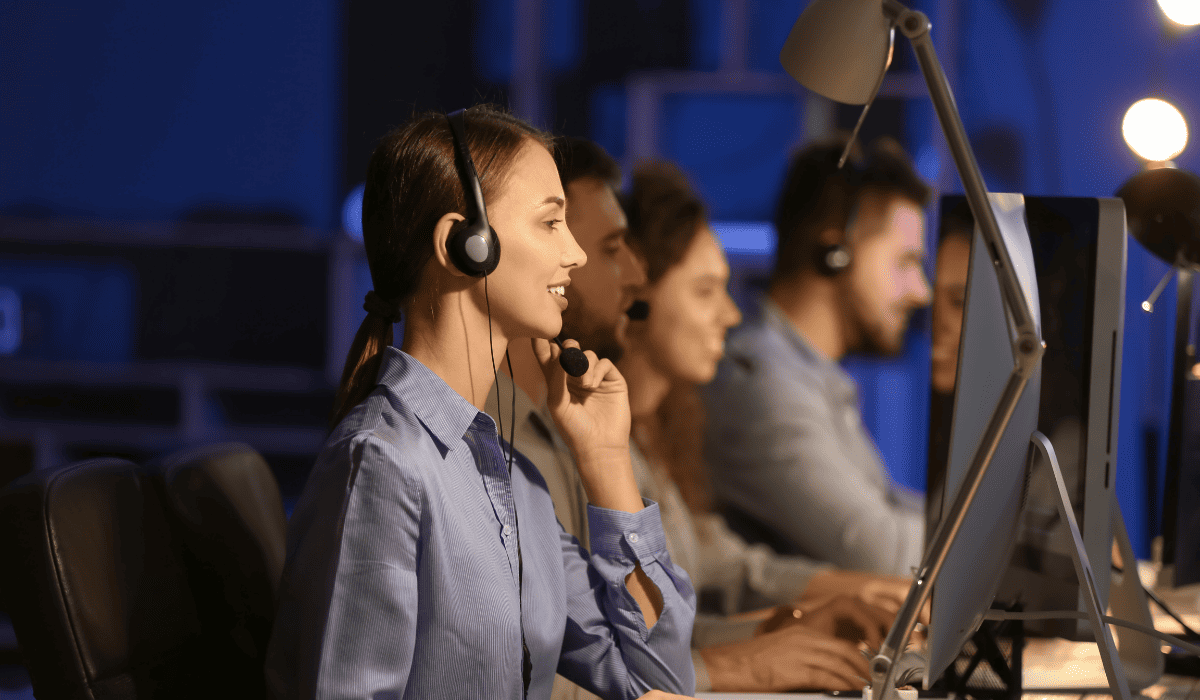 Talas Beyaz Eşya Tamircisi